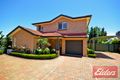 Property photo of 4/76-78 Frederick Street Blacktown NSW 2148