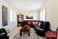 Property photo of 4/76-78 Frederick Street Blacktown NSW 2148