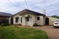Property photo of 59 Rosehill Road Keilor East VIC 3033