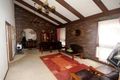 Property photo of 59 Rosehill Road Keilor East VIC 3033