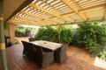 Property photo of 59 Rosehill Road Keilor East VIC 3033