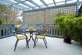 Property photo of 11 Yurana Court St Helena VIC 3088