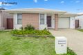 Property photo of 25 Grassway Street Mango Hill QLD 4509