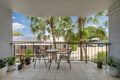 Property photo of 2/83-85 Auckland Street Gladstone Central QLD 4680