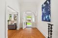 Property photo of 299 Upper Heidelberg Road Ivanhoe VIC 3079