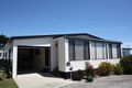 Property photo of 42/2-12 North Caroline Street East Devonport TAS 7310
