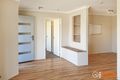 Property photo of 110 Cassilda Way Two Rocks WA 6037