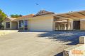 Property photo of 110 Cassilda Way Two Rocks WA 6037