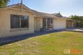 Property photo of 110 Cassilda Way Two Rocks WA 6037