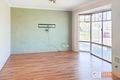 Property photo of 110 Cassilda Way Two Rocks WA 6037