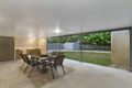 Property photo of 48 Cypress Drive Annandale QLD 4814