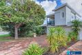 Property photo of 27 Kweda Way Nollamara WA 6061