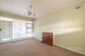 Property photo of 61 Baker Street Glengowrie SA 5044