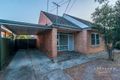 Property photo of 61 Baker Street Glengowrie SA 5044
