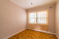 Property photo of 61 Baker Street Glengowrie SA 5044