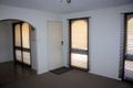 Property photo of 1/178 Roslyn Road Belmont VIC 3216