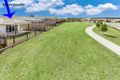 Property photo of 25 Grassway Street Mango Hill QLD 4509