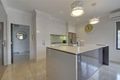 Property photo of 77 Kosciuszko Street Traralgon VIC 3844