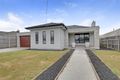 Property photo of 77 Kosciuszko Street Traralgon VIC 3844