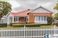Property photo of 71 Gordon Street Northam WA 6401