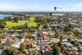 Property photo of 79 Wendouree Road Wilson WA 6107