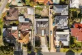 Property photo of 79 Wendouree Road Wilson WA 6107