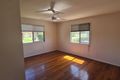 Property photo of 7 Cedar Street Clontarf QLD 4019
