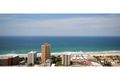 Property photo of 2404/9 Ferny Avenue Surfers Paradise QLD 4217