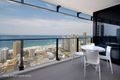 Property photo of 2404/9 Ferny Avenue Surfers Paradise QLD 4217