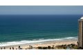 Property photo of 2404/9 Ferny Avenue Surfers Paradise QLD 4217