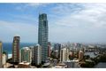 Property photo of 2404/9 Ferny Avenue Surfers Paradise QLD 4217