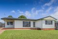 Property photo of 16 The Spinnaker Port Macquarie NSW 2444