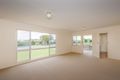 Property photo of 16 The Spinnaker Port Macquarie NSW 2444
