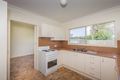 Property photo of 16 The Spinnaker Port Macquarie NSW 2444