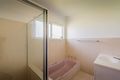 Property photo of 16 The Spinnaker Port Macquarie NSW 2444