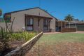 Property photo of 199 Bourke Street West Lamington WA 6430