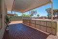 Property photo of 199 Bourke Street West Lamington WA 6430