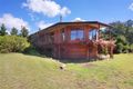 Property photo of 171 Cluny Road Armidale NSW 2350