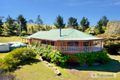 Property photo of 171 Cluny Road Armidale NSW 2350