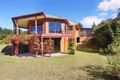 Property photo of 171 Cluny Road Armidale NSW 2350