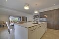 Property photo of 77 Kosciuszko Street Traralgon VIC 3844
