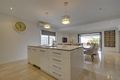 Property photo of 77 Kosciuszko Street Traralgon VIC 3844