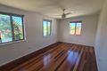 Property photo of 7 Cedar Street Clontarf QLD 4019