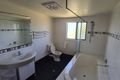 Property photo of 7 Cedar Street Clontarf QLD 4019