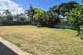 Property photo of 7 Cedar Street Clontarf QLD 4019