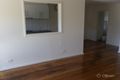 Property photo of 4/18 Nolan Street Frankston VIC 3199