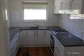 Property photo of 4/18 Nolan Street Frankston VIC 3199