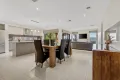 Property photo of 288 Flaxen Hills Road Doreen VIC 3754