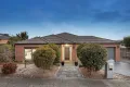 Property photo of 288 Flaxen Hills Road Doreen VIC 3754