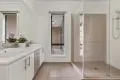 Property photo of 288 Flaxen Hills Road Doreen VIC 3754